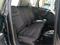 Opel Meriva 1.4i 1Maj/Klima/ServKniha