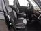 Prodm Fiat 500L 1.6 JTD 1. maj/TOP/Tempomat