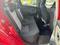 Renault Scenic XMOD 1.5 dCi 1.MAJ/KAMERA/NAVI