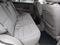 Hyundai Santa Fe 2.2 CRDi Premium Luxury 4x4 Au