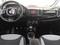 Fiat 500L 1.6 JTD 1. maj/TOP/Tempomat