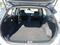 Prodm Peugeot 308 GT 1.6 THP 151kW/Navi/1Maj