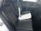 Seat Leon 1.6 TDI 4Drive/X-Perience/1Maj
