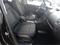 Opel Meriva 1.4i 1Maj/Klima/ServKniha