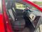 Prodm Renault Scenic XMOD 1.5 dCi 1.MAJ/KAMERA/NAVI