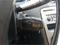 Prodm Peugeot 308 1.6 HDI 7mst/Panorama/1Maj