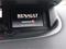 Renault Scenic XMOD 1.5 dCi 1.MAJ/KAMERA/NAVI