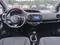 Prodm Renault Scenic XMOD 1.5 dCi 1.MAJ/KAMERA/NAVI