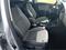 Prodm Seat Leon 1.6 TDI 4Drive/X-Perience/1Maj