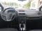 Opel Meriva 1.4i 1Maj/Klima/ServKniha