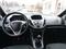 Prodm Ford B-Max 1.4i 66kW Klima/1Maj