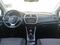 Prodm BMW X3 2.0d  Xdrive/Vhev/Navi/1Maj