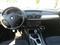 BMW X1 2.0 D sDrive 105kW/1MAJ/Klima