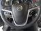 Opel Meriva 1.4i 1Maj/Klima/ServKniha