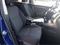 Prodm Toyota Corolla Verso 1.6 D-4D 7MST/1Maj/Panorama