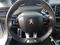 Peugeot 308 GT 1.6 THP 151kW/Navi/1Maj
