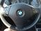 Prodm BMW X1 2.0 D sDrive 105kW/1MAJ/Klima