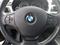 BMW 318 D 2.0 DigiKliam/Tempomat