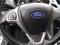 Prodm Ford B-Max 1.4i 66kW Klima/1Maj