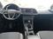 Seat Leon 1.6 TDI 4Drive/X-Perience/1Maj