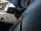 Prodm Peugeot 308 GT 1.6 THP 151kW/Navi/1Maj