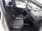 Opel Meriva 1.4i 74kW Klima/Tempomat