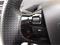 Peugeot 308 GT 1.6 THP 151kW/Navi/1Maj