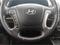 Hyundai Santa Fe 2.0 CRDi 110kW/1Maj/DigiKlima