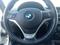 Prodm BMW X1 2.0D  sDrive Automat/1Maj/NAVI