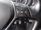 Prodm Volkswagen Tiguan 2.0 TDI 4Motion 103kW/1maj