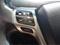 Prodm BMW 2 218D G-Tourer/7mst/SportLine