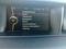 BMW X1 2.0D  sDrive Automat/1Maj/NAVI