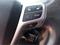 Prodm Toyota Corolla Verso 1.6 D-4D 7MST/1Maj/Panorama