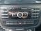 Prodm Mercedes-Benz B 1.6i 90kW/EXECUTIVE/1Maj