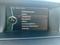 Prodm BMW X1 2.0D  sDrive Automat/1Maj/NAVI