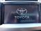 Prodm Toyota Corolla Verso 1.6 D-4D 7MST/1Maj/Panorama