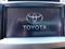 Prodm Toyota Verso 1.6 D-4D 7MST/1Maj/Panorama