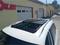 Volkswagen Tiguan 2.0 TDI 103kW/4Motion/DSG/1maj