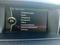 Prodm BMW X1 2.0D  sDrive Automat/1Maj/NAVI