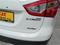 Prodm Suzuki SX4 S-Cross 1.6 DDiS 4x4/Navi/1maj