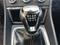 Prodm Seat Leon 1.6 TDI 4Drive/X-Perience/1Maj