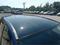 Prodm Toyota Corolla Verso 1.6 D-4D 7MST/1Maj/Panorama