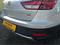 Prodm Seat Leon 1.6 TDI 4Drive/X-Perience/1Maj