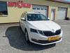 Prodm koda Octavia 1.6 TDI 85kW/CZ/DPH/Vhev