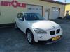 BMW X1 2.0D  sDrive Automat/1Maj/NAVI