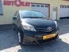 Toyota Yaris 1.0 VVT-i KLIMA