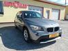 Auto inzerce BMW 2.0 D sDrive 105kW/1MAJ/Klima