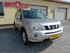 Prodm Nissan X-Trail 2.0 dCi 110KW/4X4/Tan/Pkn