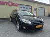 Prodm Ford Focus 1.6TDCi 85kW/Xenony/Tempomat