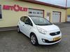 Kia Venga 1.4 CVVTi/LPG/1Maj/Panorama